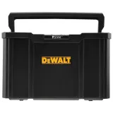 Ящик інструментальний DeWALT TSTAK відкритий, 440х320x275 мм (DWST1-71228)