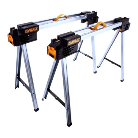 Козли складні DeWALT (DWST1-75676)