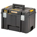 Ящик TSTAK 2.0 DeWALT 440х330х300 мм (DWST83346-1)