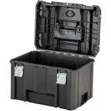 Ящик TSTAK 2.0 DeWALT 440х330х300 мм (DWST83346-1)