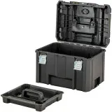 Ящик TSTAK 2.0 DeWALT 440х330х300 мм (DWST83346-1)