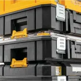 Ящик TSTAK 2.0 DeWALT 440х330х300 мм (DWST83346-1)