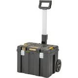 Ящик-візок TSTAK 2.0 DeWALT 550х440х630мм (DWST83347-1)