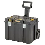 Ящик-візок TSTAK 2.0 DeWALT 550х440х630мм (DWST83347-1)