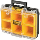 Органайзер TOUGHSYSTEM 2.0 DeWALT DWST83392-1