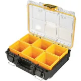 Органайзер TOUGHSYSTEM 2.0 DeWALT DWST83392-1