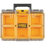 Органайзер TOUGHSYSTEM 2.0 DeWALT DWST83392-1