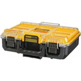Органайзер TOUGHSYSTEM 2.0 DeWALT DWST83392-1