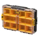 Органайзер TOUGHSYSTEM 2.0 DeWALT DWST83394-1