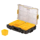 Органайзер TOUGHSYSTEM 2.0 DeWALT DWST83394-1