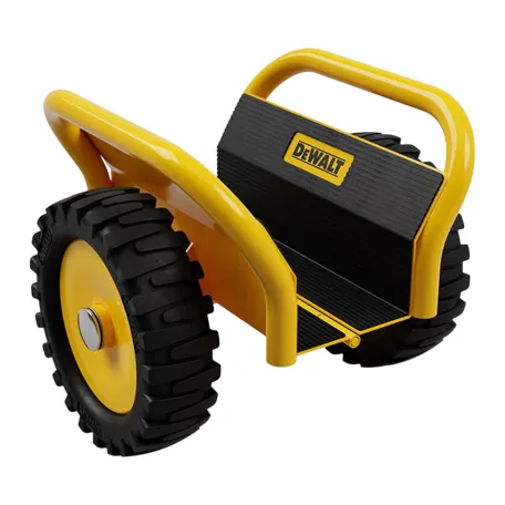 Тележка для гипсокартона/дверей DeWALT DXWT-201