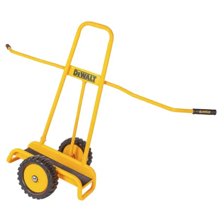 Тележка панельная DeWALT DXWT-202
