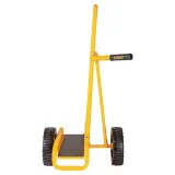 Тележка панельная DeWALT DXWT-202
