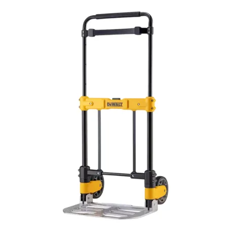 Тележка грузовая складная DeWALT DXWT-512