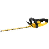 Кущоріз акумуляторний, DeWALT (DCMHT563N)