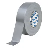 Лента универсальная Deltec Duct Tape 100, 48 мм x 50 м (D.13104850)