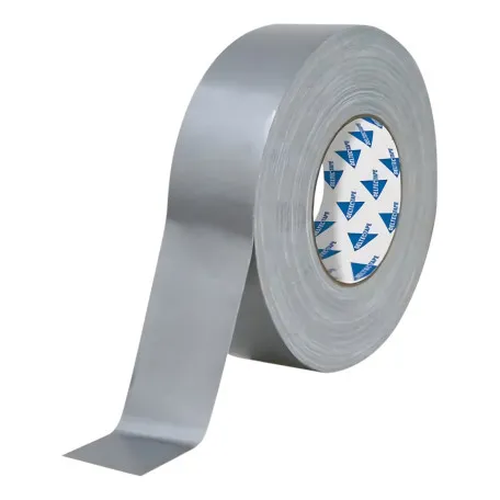 Лента универсальная Deltec Duct Tape 100, 48 мм x 50 м (D.13104850)