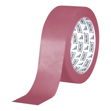 Армированная лента Deltec Washi Extreme SP 36 мм x 50 м (D.ESP0513624)