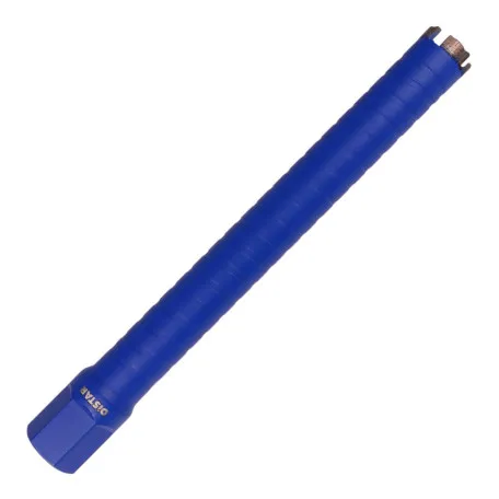 Сверло алмазное DISTAR DDS-W 042x300-4x1 1/4 UNC RM-TX (10170085021)