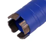 Сверло алмазное DISTAR DDS-W 042x300-4x1 1/4 UNC RM-TX (10170085021)