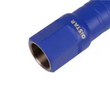 Сверло алмазное DISTAR DDS-W 042x300-4x1 1/4 UNC RM-TX (10170085021)