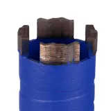 Сверло алмазное DISTAR DDS-W 042x300-4x1 1/4 UNC RM-TX (10170085021)