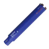 Сверло алмазное DISTAR DDS-W 062x300-5x1 1/4 UNC RM-TX (10170085023)