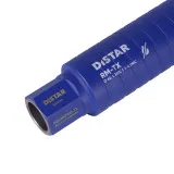Сверло алмазное DISTAR DDS-W 062x300-5x1 1/4 UNC RM-TX (10170085023)