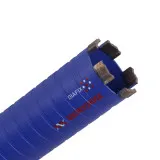 Сверло алмазное DISTAR DDS-W 062x300-5x1 1/4 UNC RM-TX (10170085023)