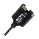 Сверло алмазное DISTAR DDS-W 72x65-4xM16 Krone PRO/SDS+ (10170085131)