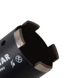Сверло алмазное DISTAR DDS-W 72x65-4xM16 Krone PRO/SDS+ (10170085131)