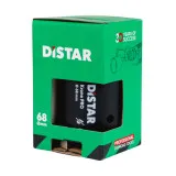 Сверло алмазное DISTAR DDS-W 72x65-4xM16 Krone PRO/SDS+ (10170085131)