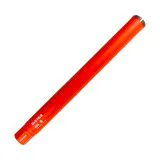 Сверло алмазное Distar DDS-W 052x450x1 1/4 UNC RS6 (10170085180)