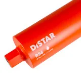 Сверло алмазное Distar, DDS-W 112x450x1 1/4 UNC RS6 (10170085183)