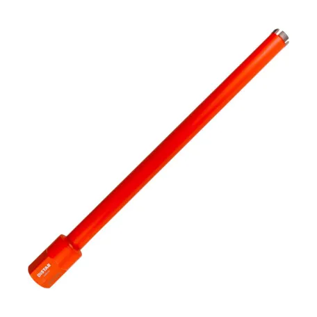 Сверло алмазное Distar DDS-W 032x450x1 1/4 UNC RS6 (10170085196)