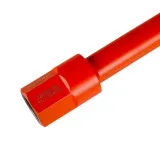 Сверло алмазное Distar DDS-W 032x450x1 1/4 UNC RS6 (10170085196)
