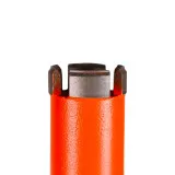 Сверло алмазное Distar DDS-W 032x450x1 1/4 UNC RS6 (10170085196)