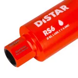Сверло алмазное Distar, DDS-W 082x450x1 1/4 UNC RS6 (10170085230)