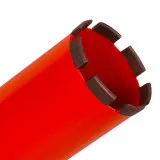 Сверло алмазное Distar, DDS-W 082x450x1 1/4 UNC RS6 (10170085230)