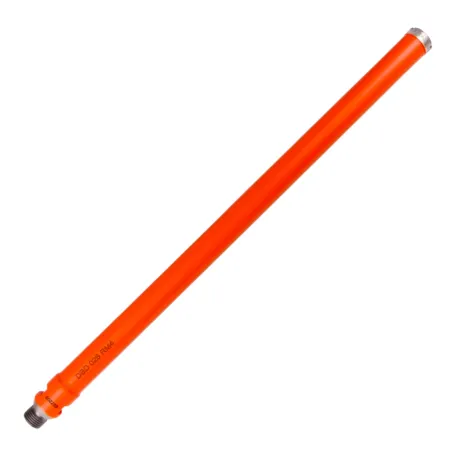 Свердло алмазне Distar DDR-B 028x450x1/2GAS RM4 (10170085251)