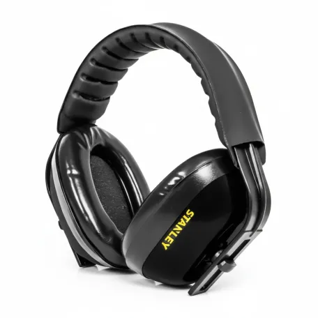 Захисні навушники Stanley (SY345C)