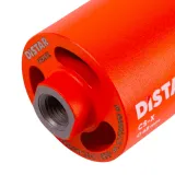 Свердло алмазне Distar, DDS-W 068x70xM16 CS-X (10170085457)