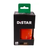 Свердло алмазне Distar, DDS-W 068x70xM16 CS-X (10170085457)