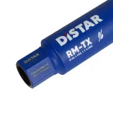 Сверло алмазное Distar DDS-W 062x450-5x1 1/4 UNC DLD 062 RM-TX (10170085490)