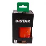 Сверло алмазное Distar, DDS-W 082x70xSDS+ CS-X (10170085514)