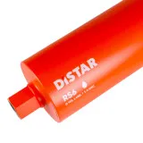 Сверло алмазное Distar, DDS-W 122x450x1 1/4 UNC RS6 (10170085559)