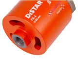 Сверло алмазное DISTAR DDS-W 082x70xM16 CS-X (10170085573)