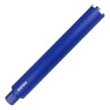 Сверло алмазное Distar DDS-W 052x450-4x1 1/4 UNC RM-TX (10170429021)