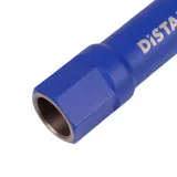 Сверло алмазное Distar DDS-W 052x450-4x1 1/4 UNC RM-TX (10170429021)