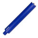 Сверло алмазное DISTAR DDS-W 082x450-6x1 1/4 UNC RM-TX (10170429025)
